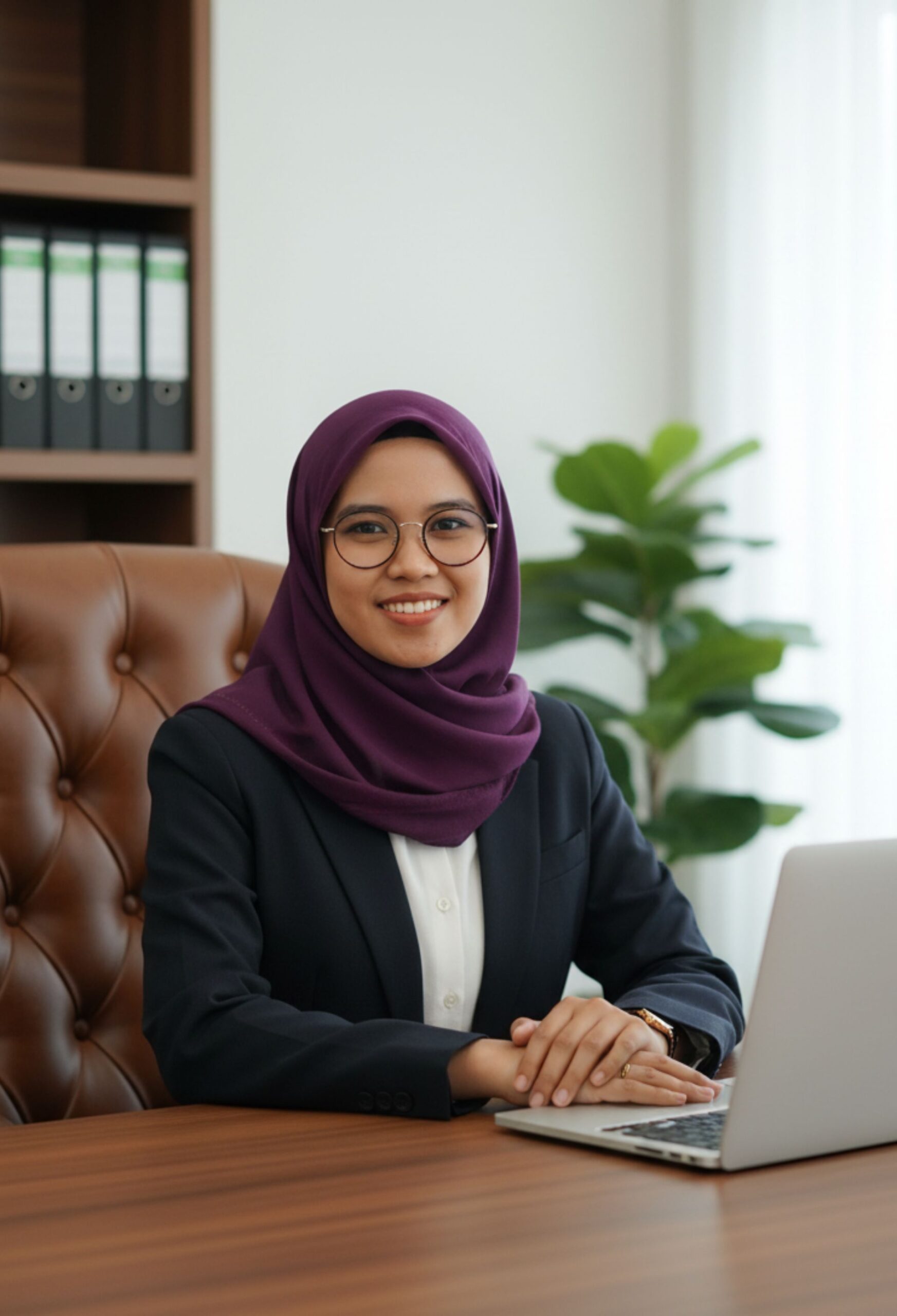 Gemini-Generated-Image-55xeix55xeix55xe-png-1763607574914