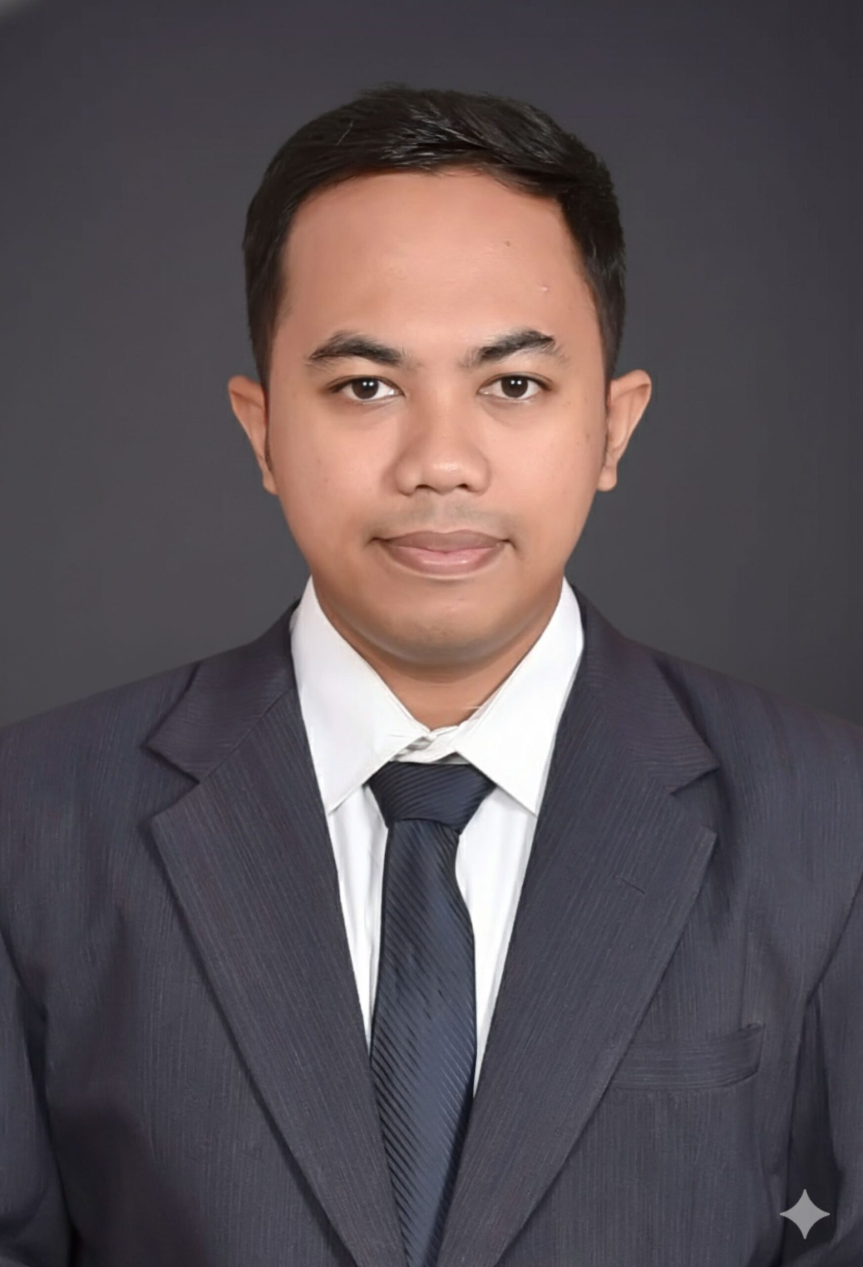 Gemini-Generated-Image-69k41269k41269k4-png-1763624367915