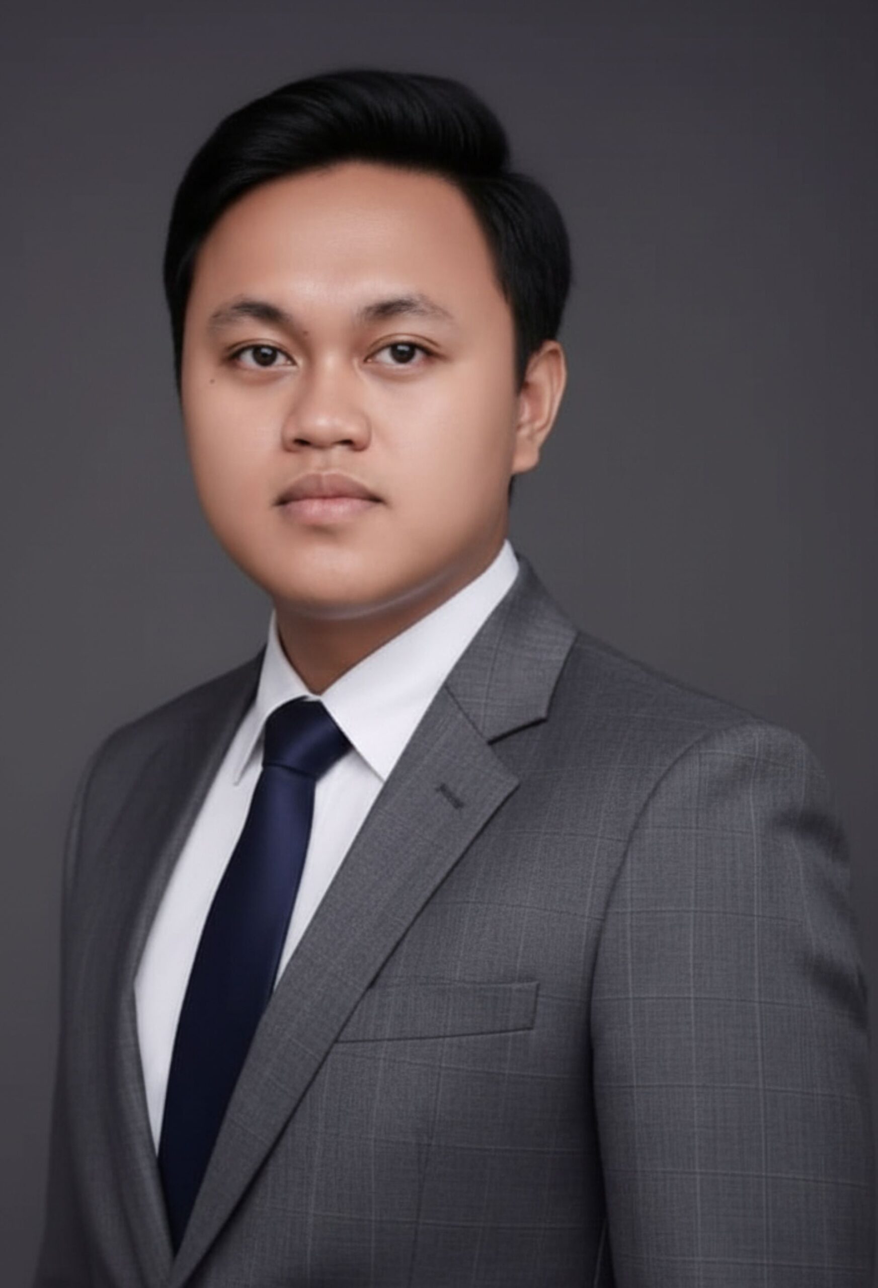 Gemini-Generated-Image-kepu3jkepu3jkepu-png-1763614420666-jpg-1763694212628