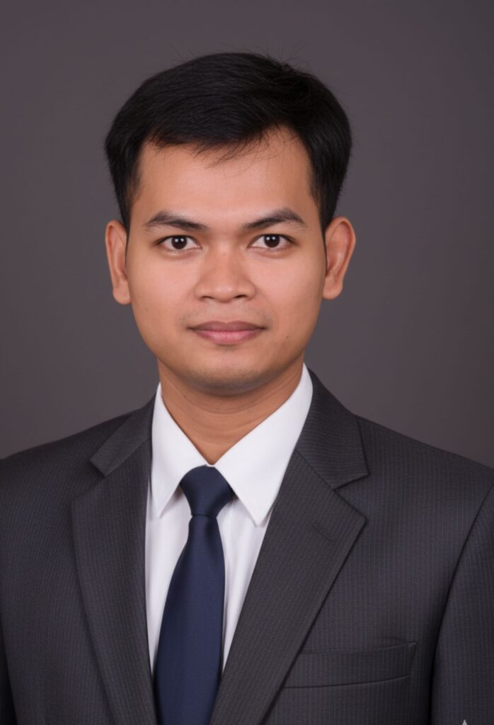 Gemini-Generated-Image-uoeupouoeupouoeu-png-1763694169321