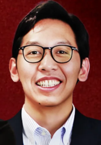 Screenshot 2025-11-20 103748