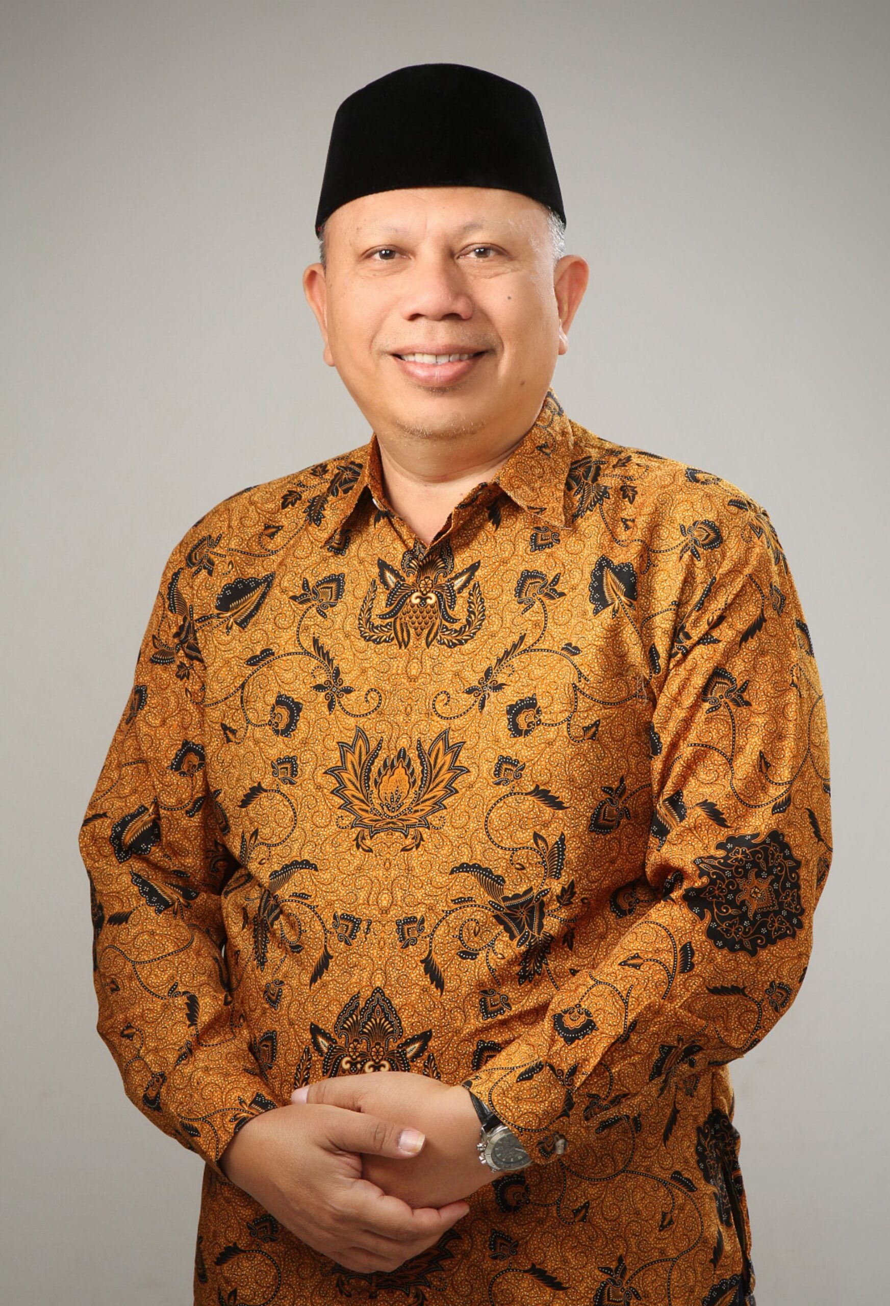 WhatsApp-Image-2024-09-01-at-18-57-05-jpg-1763624005228