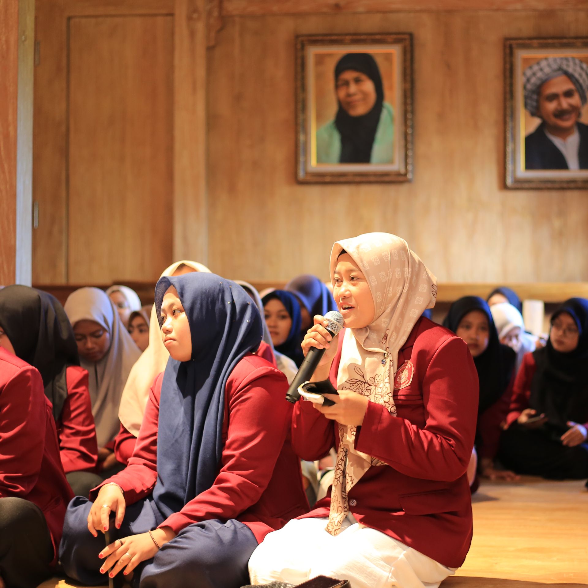 4F8A0764-JPG-1765521268599