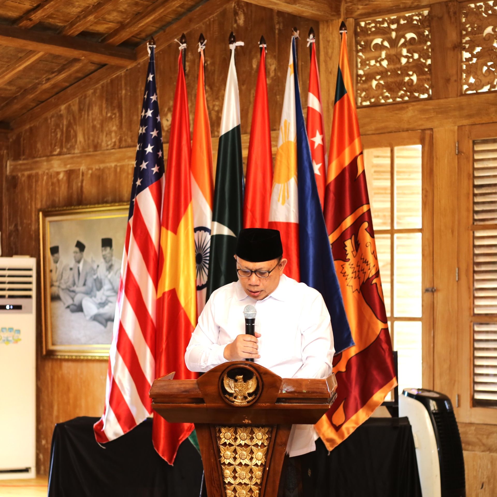 4F8A4434-JPG-1765520760040