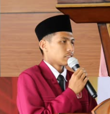 Screenshot 2025-12-15 085254