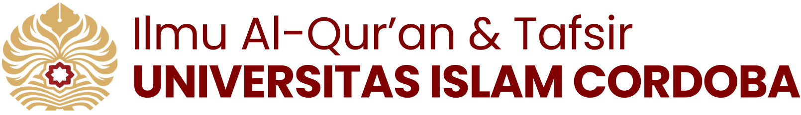 iat web main