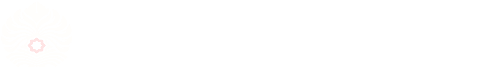 iat web