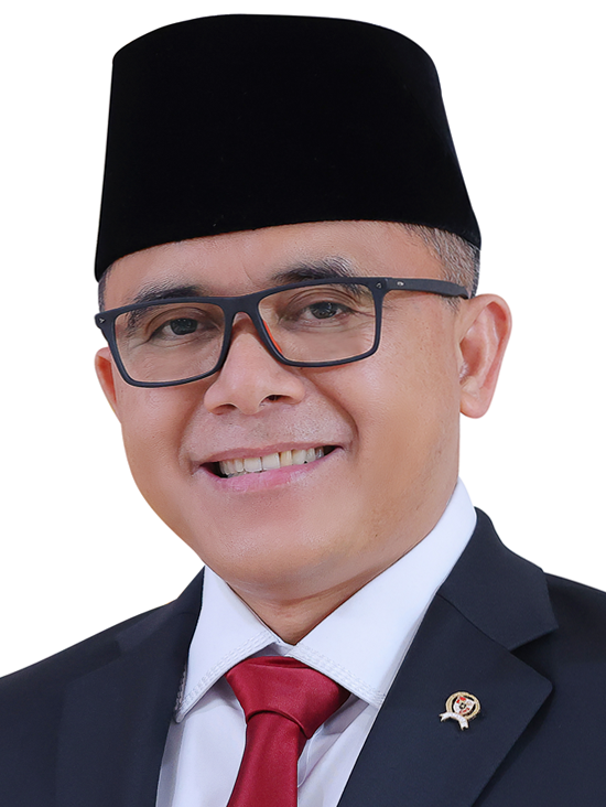 pak pembina